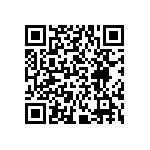 ASG-D-X-B-622-08MHZ-T QRCode