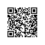 ASG-P-V-A-1-000GHZ-T QRCode