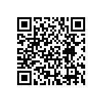 ASG-P-V-A-1-000GHZ QRCode