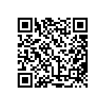 ASG-P-V-A-106-250MHZ-T QRCode