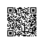 ASG-P-V-A-106-250MHZ QRCode