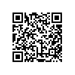 ASG-P-V-A-125-000MHZ QRCode