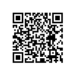 ASG-P-V-A-200-000MHZ-T QRCode