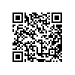 ASG-P-V-A-320-000MHZ-T QRCode