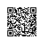 ASG-P-V-A-320-000MHZ QRCode