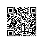 ASG-P-V-A-491-520MHZ-T QRCode