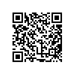 ASG-P-V-A-500-000MHZ-T QRCode