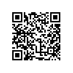 ASG-P-V-A-500-000MHZ QRCode