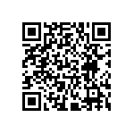 ASG-P-V-A-622-08MHZ QRCode