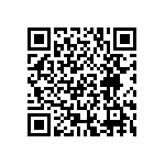 ASG-P-V-B-1-000GHZ QRCode