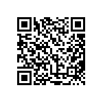 ASG-P-V-B-106-250MHZ-T QRCode