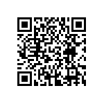 ASG-P-V-B-122-880MHZ-T QRCode