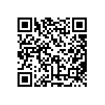 ASG-P-V-B-155-520MHZ-T QRCode