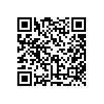 ASG-P-V-B-155-520MHZ QRCode