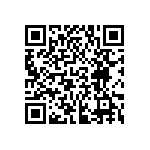 ASG-P-V-B-320-000MHZ-T QRCode