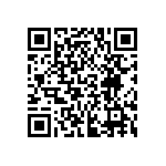 ASG-P-V-B-320-000MHZ QRCode