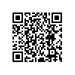 ASG-P-V-B-491-520MHZ QRCode