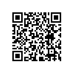 ASG-P-V-B-622-08MHZ-T QRCode