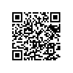 ASG-P-V-B-622-08MHZ QRCode