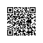 ASG-P-X-A-1-000GHZ QRCode