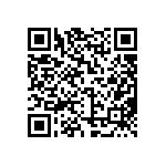 ASG-P-X-A-1-24416GHZ-T QRCode