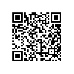 ASG-P-X-A-1-24416GHZ QRCode