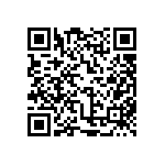ASG-P-X-A-100-000MHZ QRCode