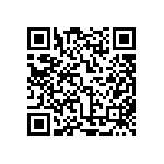 ASG-P-X-A-106-250MHZ QRCode