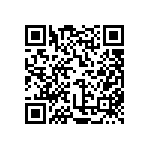 ASG-P-X-A-122-880MHZ QRCode