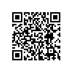 ASG-P-X-A-125-000MHZ-T QRCode