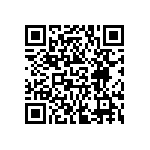 ASG-P-X-A-125-000MHZ QRCode