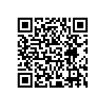 ASG-P-X-A-200-000MHZ QRCode
