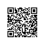 ASG-P-X-A-212-500MHZ QRCode