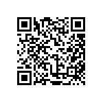 ASG-P-X-A-320-000MHZ QRCode