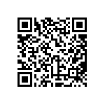 ASG-P-X-A-491-520MHZ-T QRCode