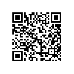 ASG-P-X-B-1-000GHZ-T QRCode