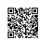 ASG-P-X-B-1-24416GHZ-T QRCode