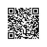 ASG-P-X-B-100-000MHZ-T QRCode