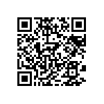 ASG-P-X-B-100-000MHZ QRCode