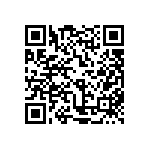 ASG-P-X-B-200-000MHZ QRCode