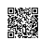 ASG-P-X-B-212-500MHZ-T QRCode