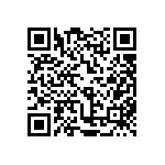 ASG-P-X-B-320-000MHZ QRCode