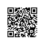 ASG-P-X-B-622-08MHZ QRCode