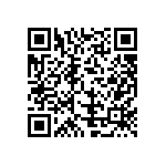 ASG-ULJ-100-000MHZ-514895-T2 QRCode