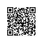 ASG-ULJ-114-285-MHZ-512382-T QRCode