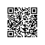 ASG-ULJ-125-000MHZ-514807-T QRCode