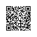 ASG-ULJ-156-250MHZ-514613-T2 QRCode