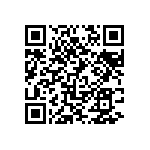 ASG-ULJ-190-000MHZ-514594-T QRCode