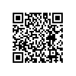 ASG2-D-V-A-500-000MHZ-T QRCode