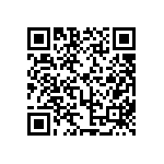 ASG2-D-V-A-500-000MHZ QRCode